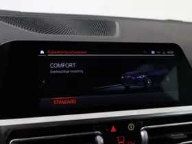 BMW 4-Serie (2021) thumbnail 36