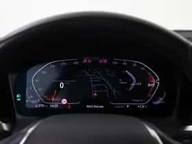 BMW 4-Serie (2021) thumbnail 37