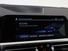 BMW 4-Serie (2021) thumbnail 38