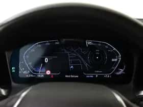 BMW 4-Serie (2021) thumbnail 39