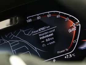 BMW 4-Serie (2021) thumbnail 40