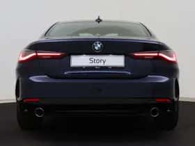 BMW 4-Serie (2021) thumbnail 5