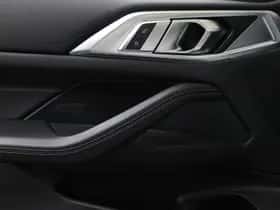 BMW 4-Serie (2021) thumbnail 41