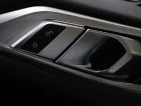 BMW 4-Serie (2021) thumbnail 42