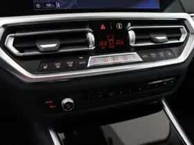 BMW 4-Serie (2021) thumbnail 44