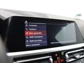 BMW 4-Serie (2021) thumbnail 47