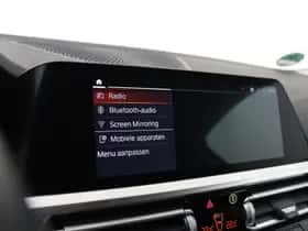 BMW 4-Serie (2021) thumbnail 48