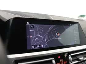 BMW 4-Serie (2021) thumbnail 49