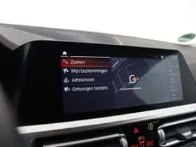 BMW 4-Serie (2021) thumbnail 50