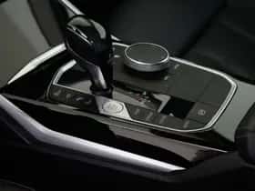 BMW 4-Serie (2021) thumbnail 6