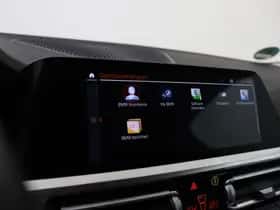 BMW 4-Serie (2021) thumbnail 51