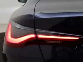 BMW 4-Serie (2021) thumbnail 53