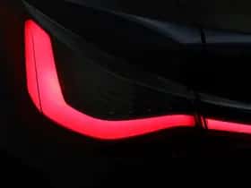 BMW 4-Serie (2021) thumbnail 54