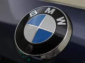BMW 4-Serie (2021) thumbnail 55