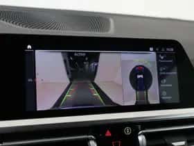 BMW 4-Serie (2021) thumbnail 56