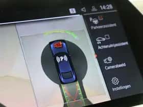 BMW 4-Serie (2021) thumbnail 57