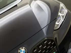 BMW 4-Serie (2021) thumbnail 59