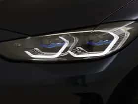 BMW 4-Serie (2021) thumbnail 60