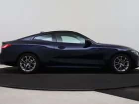BMW 4-Serie (2021) thumbnail 7