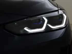 BMW 4-Serie (2021) thumbnail 61