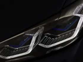 BMW 4-Serie (2021) thumbnail 62