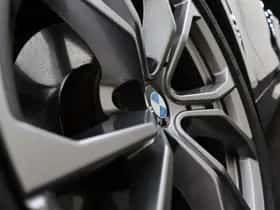 BMW 4-Serie (2021) thumbnail 63