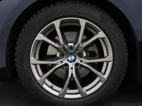 BMW 4-Serie (2021) thumbnail 64