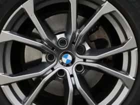 BMW 4-Serie (2021) thumbnail 65