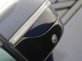 BMW 4-Serie (2021) thumbnail 66
