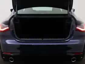 BMW 4-Serie (2021) thumbnail 67