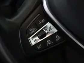 BMW 4-Serie (2021) thumbnail 9
