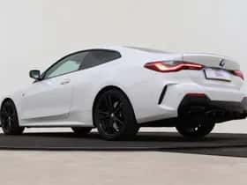 BMW 4-Serie (2021) thumbnail 11