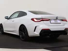 BMW 4-Serie (2021) thumbnail 15