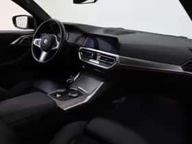 BMW 4-Serie (2021) thumbnail 16