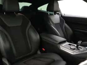 BMW 4-Serie (2021) thumbnail 17