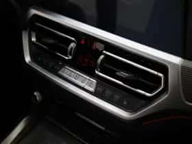 BMW 4-Serie (2021) thumbnail 18