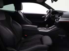 BMW 4-Serie (2021) thumbnail 19