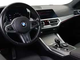 BMW 4-Serie (2021) thumbnail 3