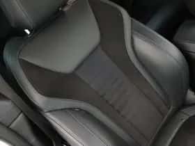BMW 4-Serie (2021) thumbnail 21