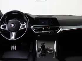 BMW 4-Serie (2021) thumbnail 24