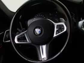 BMW 4-Serie (2021) thumbnail 25