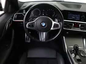 BMW 4-Serie (2021) thumbnail 26