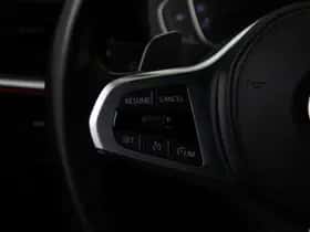 BMW 4-Serie (2021) thumbnail 27