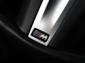 BMW 4-Serie (2021) thumbnail 29