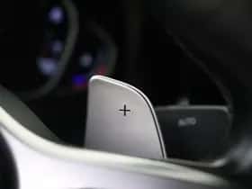 BMW 4-Serie (2021) thumbnail 30