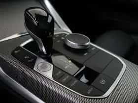 BMW 4-Serie (2021) thumbnail 32