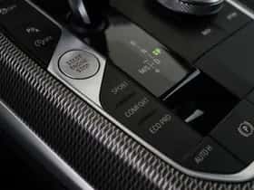 BMW 4-Serie (2021) thumbnail 34