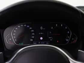 BMW 4-Serie (2021) thumbnail 35