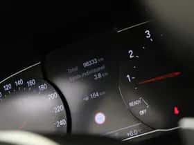 BMW 4-Serie (2021) thumbnail 36