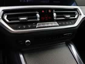 BMW 4-Serie (2021) thumbnail 37
